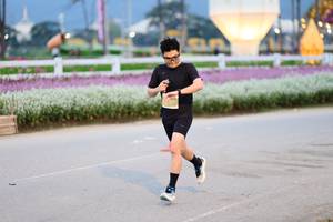 BIB: 
                            <button type="button" onclick="openModal(27848525)" class="btn btn-primary btn-sm float-right btn-popup" data-toggle="modal" data-target=".modal-high-quality">
                        <i class="fas fa-shopping-cart"></i> Add to Cart
                    </button>
                                            <button type="button" onclick="isThisMe(27848525, true)" class="btn btn-success btn-sm float-right btn-popup btn-isme hidden" data-toggle="tooltip" data-placement="bottom" title="นี่คือรูปของคุณใช่ไหม คลิกที่นี่เพื่อเอาเข้าอัลบั้ม">
                        <i class="fas fa-plus"></i> Add to album
                    </button>
                    <button type="button" onclick="isThisMe(27848525, false)" class="btn btn-warning btn-sm float-right btn-popup btn-isnotme hidden">
                        <i class="fas fa-ban"></i> Remove from album
                    </button>